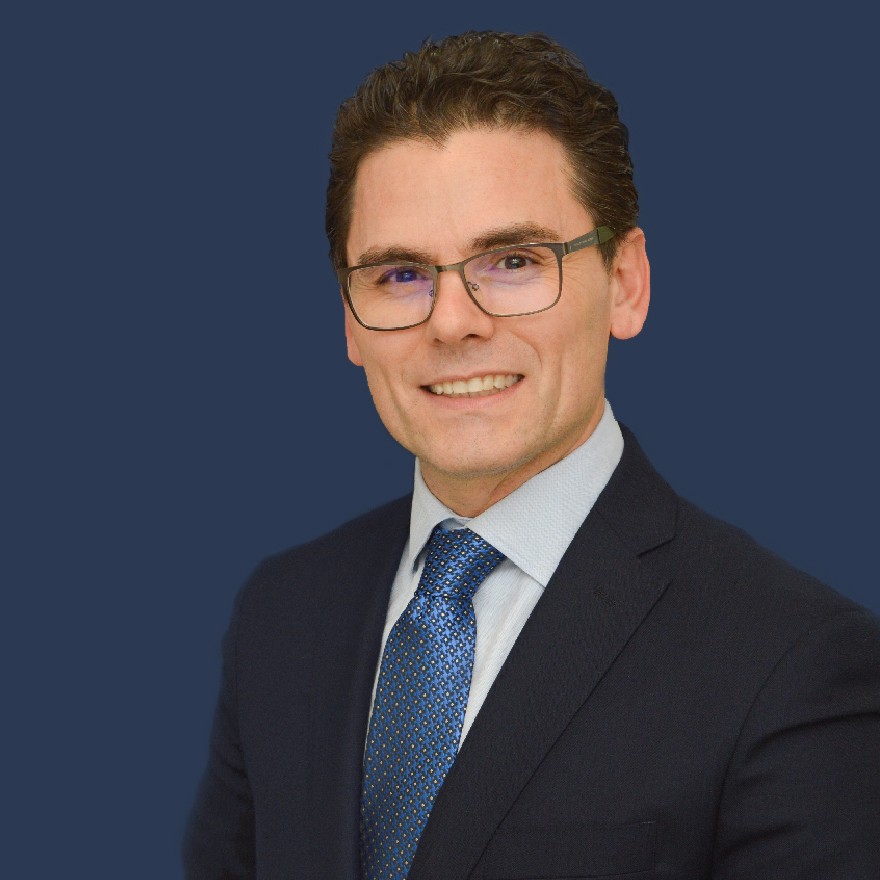 Immagine del profilo del consulente